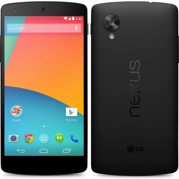 Google Nexus 5 16GB