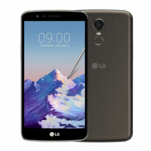 LG Stylus 3 16GB