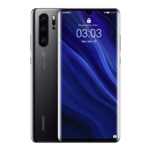 Huawei P30 Pro 256GB