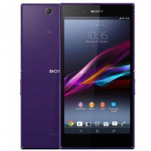 Sony Xperia Z Ultra 16GB