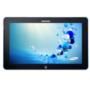 Samsung ATIV XE500T1C Wi-Fi