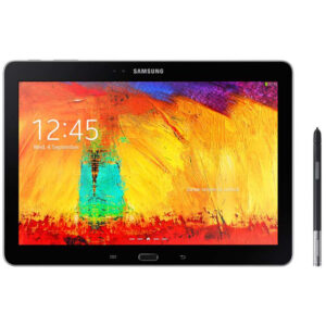 Samsung Galaxy Note 10.1 P600 (2014 Edition) Wi-Fi