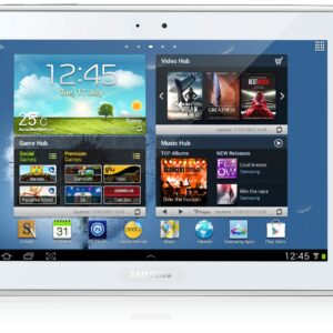 Samsung Galaxy Note 10.1 N8020 LTE