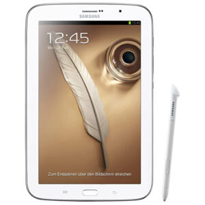 Samsung Galaxy Note 8 N5100 (16gb) Wi-Fi + 3G