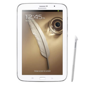 Samsung Galaxy Note 8 Wi-Fi + 4g (LTE) N5120 (16gb)