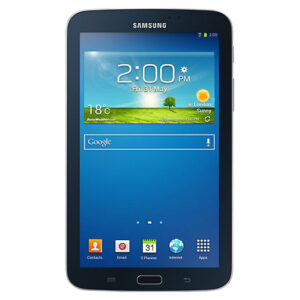 Samsung Galaxy Tab 3 8.0 T315 LTE Wi-Fi + 3G