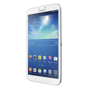 Samsung Galaxy Tab 3 8.0 T310 Wi-Fi