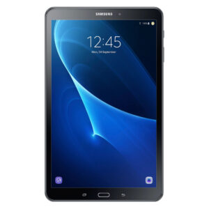 Samsung Galaxy Tab A 10.1 (2016) 16 GB Wi-Fi