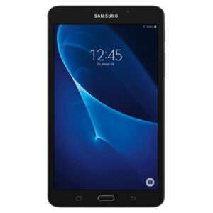 Samsung Galaxy Tab A 7.0 Wi-Fi + 3G