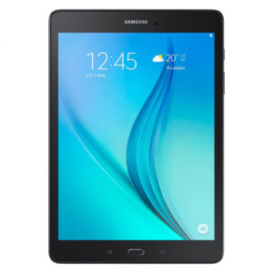 Samsung Galaxy Tab A 9.7 Wi-Fi