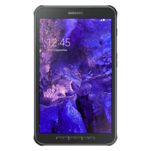 Samsung Galaxy Tab Active Wi-Fi