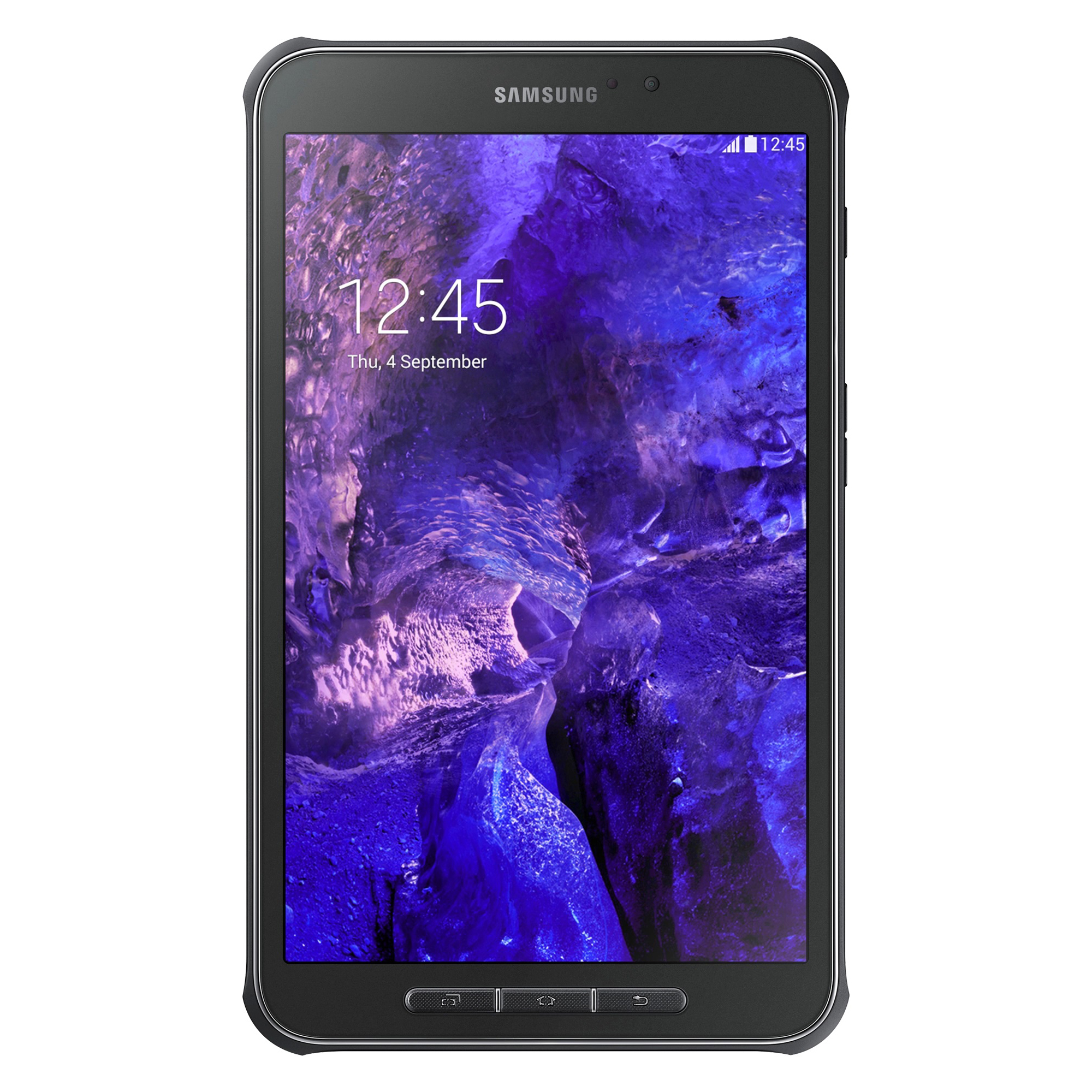 Samsung Galaxy Tab Active Wi-Fi