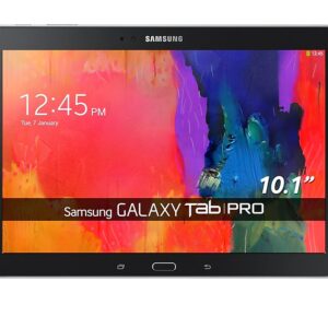 Samsung Galaxy Tab Pro 10.1 Wi-Fi