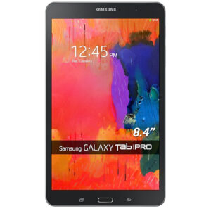 Samsung Galaxy Tab Pro 8.4 T320 Wi-Fi