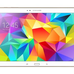 Samsung Galaxy Tab S 10.5 LTE Wi-Fi + 4G