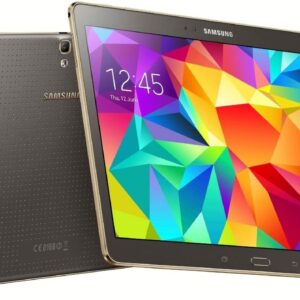 Samsung Galaxy Tab S 10.5 Wi-Fi