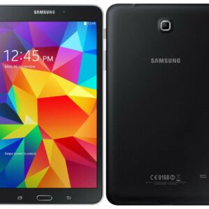 Samsung Galaxy Tab 4 8.0 T330 Wi-Fi