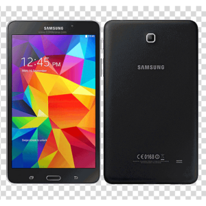 Samsung Tab 4 10.1 LTE T535 Wi-Fi + 4G