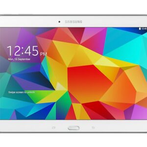 Samsung Tab 4 10.1 T530 Wi-Fi