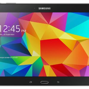 Samsung Tab 4 10.1 T531 Wi-Fi + 3G