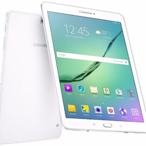 Samsung Tab S2 9.7" 32GB Wi-Fi