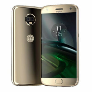 Motorola X4 64GB