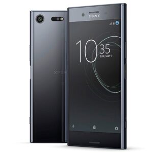 Sony Xperia XZ 32GB