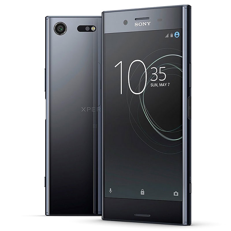 Sony Xperia XZ 32GB