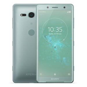 Sony Xperia XZ2 Compact 64GB