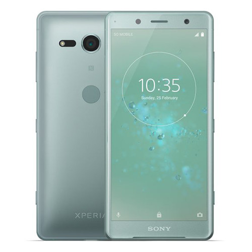 Sony Xperia XZ2 64GB