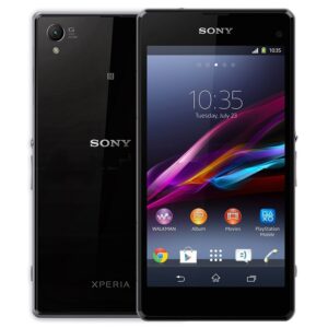 Sony Xperia Z1 Compact 16GB
