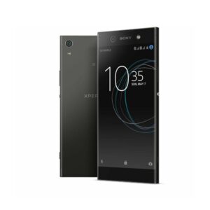 Sony Xperia XA1 32GB