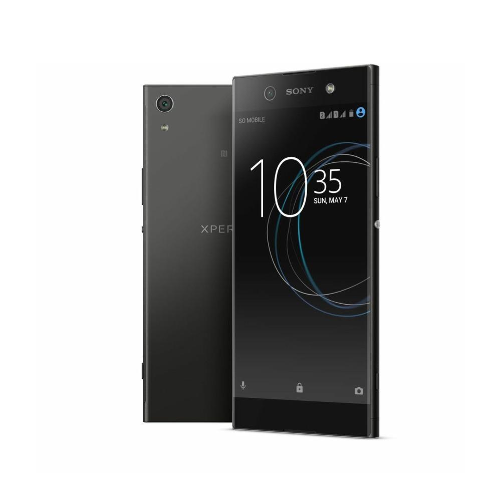 Sony Xperia XA1 32GB
