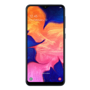 Samsung Galaxy A10 32GB