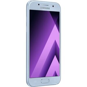 Samsung Galaxy A3 (2017) 16GB