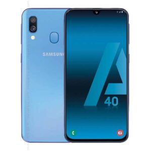Samsung Galaxy A40 64GB