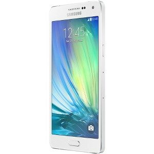 Samsung Galaxy A5 2015 16GB