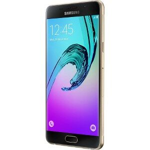 Samsung Galaxy A5 2016 16GB