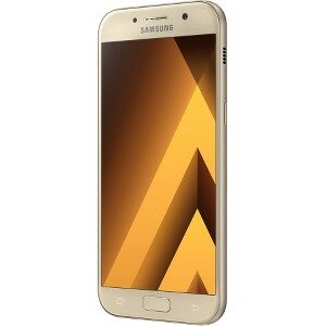 Samsung Galaxy A5 2017 16GB