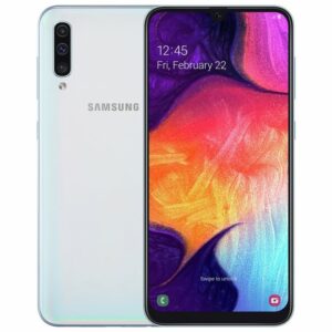 Samsung Galaxy A50 128GB