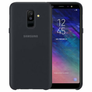 Samsung Galaxy A6 Plus (2018) 32GB