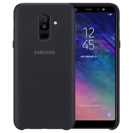 Samsung Galaxy A6 Plus (2018) 32GB