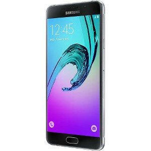 Samsung Galaxy A7 2017 32GB