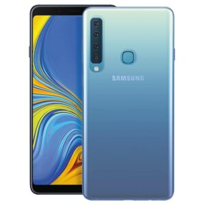 Samsung Galaxy A9 2018 128GB