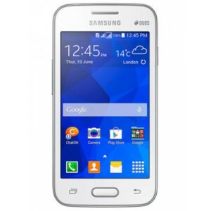 Samsung Galaxy Ace 4 4GB