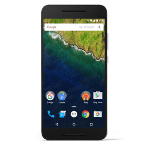 Huawei Ascend Mate 7 16GB