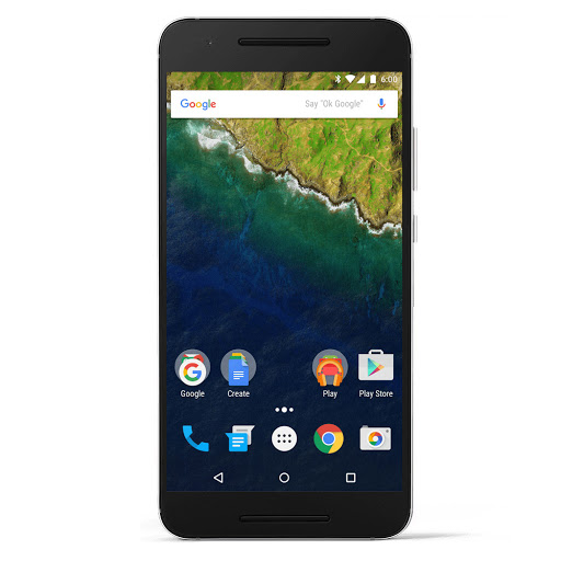 Huawei Ascend Mate 7 16GB
