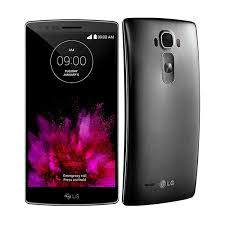 LG G Flex 2 16GB