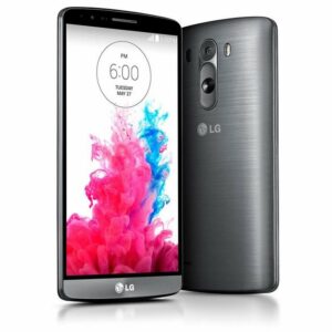 LG G3 16GB