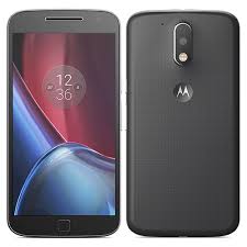 Motorola Moto G 4G 16GB